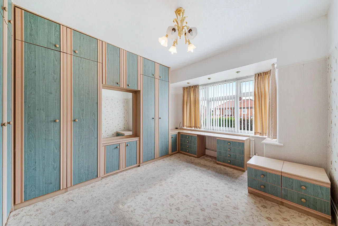 Kingsway, Widnes, Widnes, WA8 7QR, photo 16