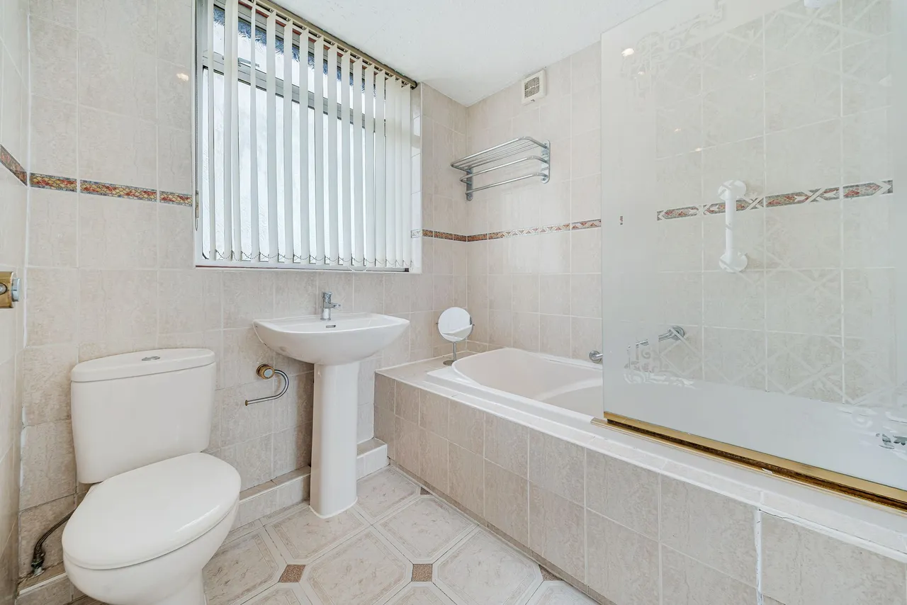 Kingsway, Widnes, Widnes, WA8 7QR, photo 19