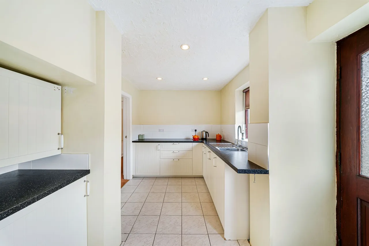 Kingsway, Widnes, Widnes, WA8 7QR, photo 12