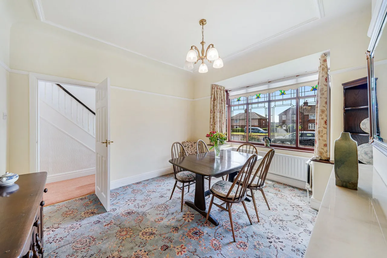 Kingsway, Widnes, Widnes, WA8 7QR, photo 6
