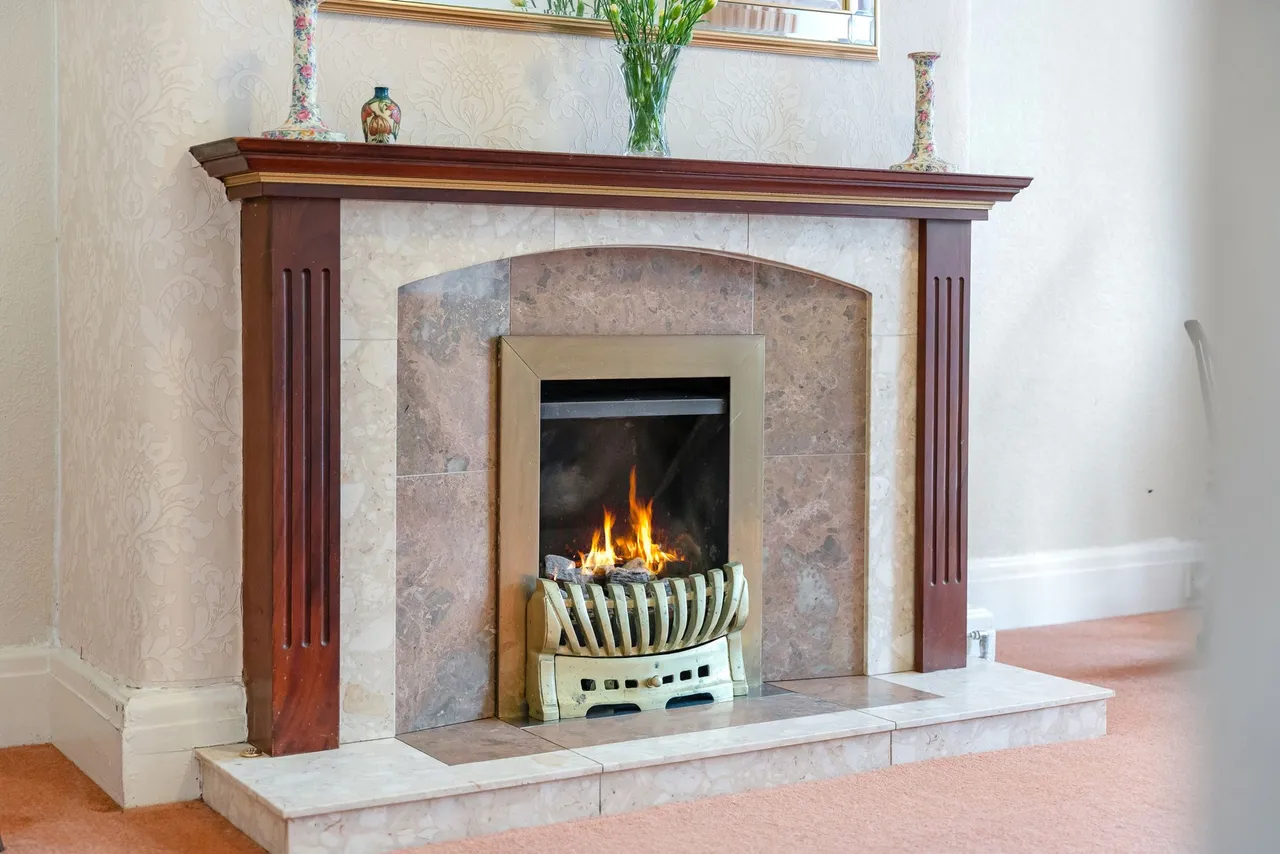 Kingsway, Widnes, Widnes, WA8 7QR, photo 28