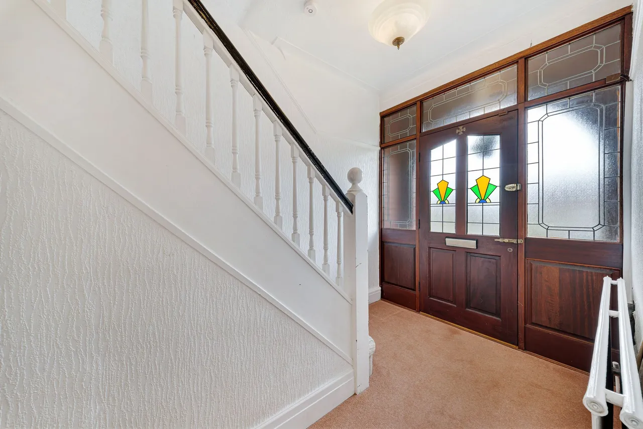 Kingsway, Widnes, Widnes, WA8 7QR, photo 29