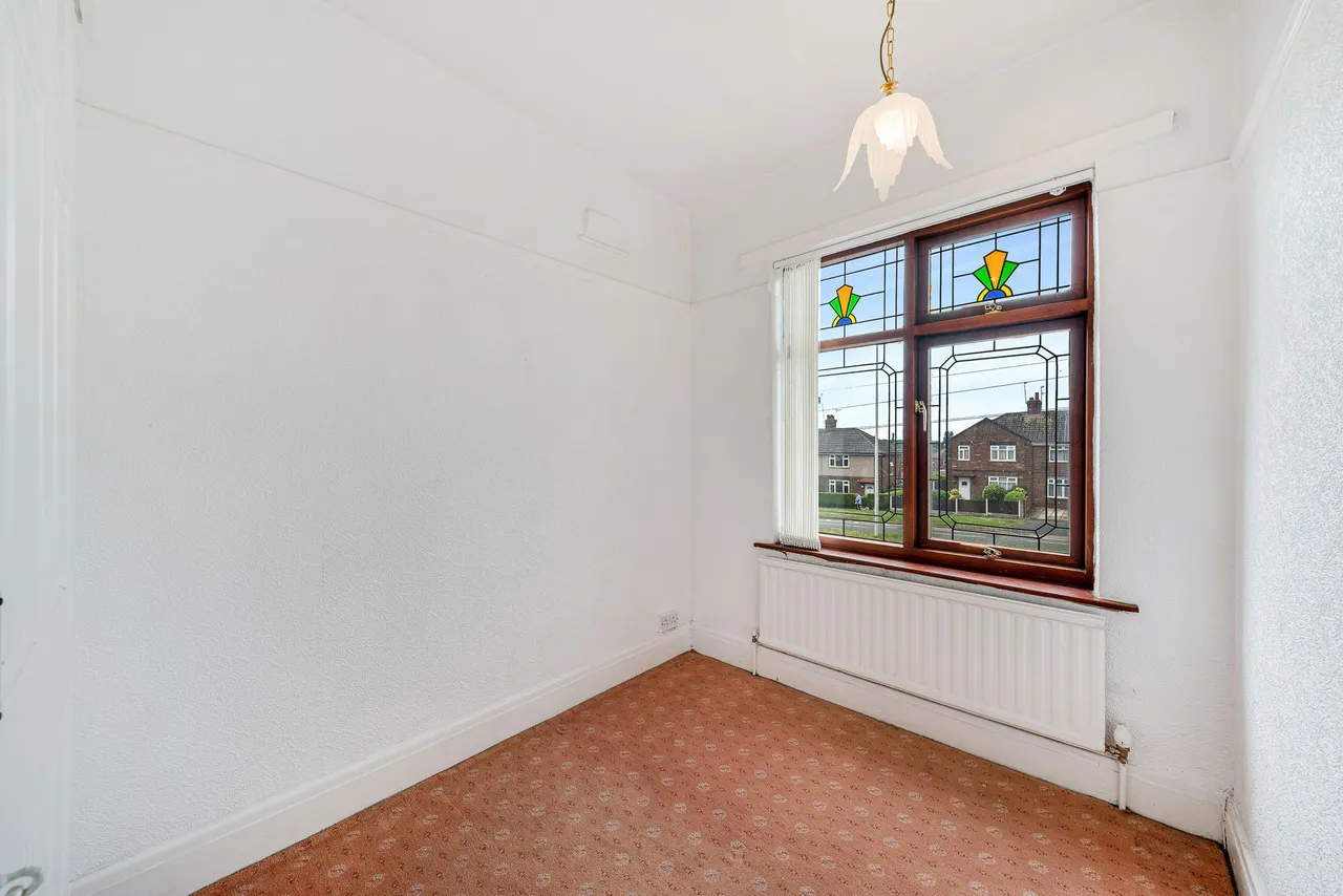 Kingsway, Widnes, Widnes, WA8 7QR, photo 18
