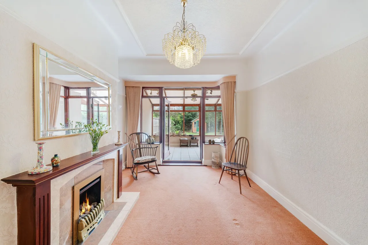 Kingsway, Widnes, Widnes, WA8 7QR, photo 2