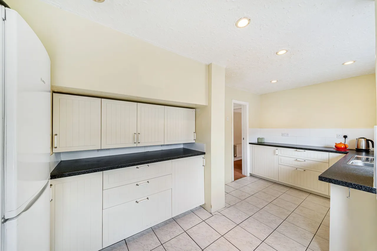 Kingsway, Widnes, Widnes, WA8 7QR, photo 10