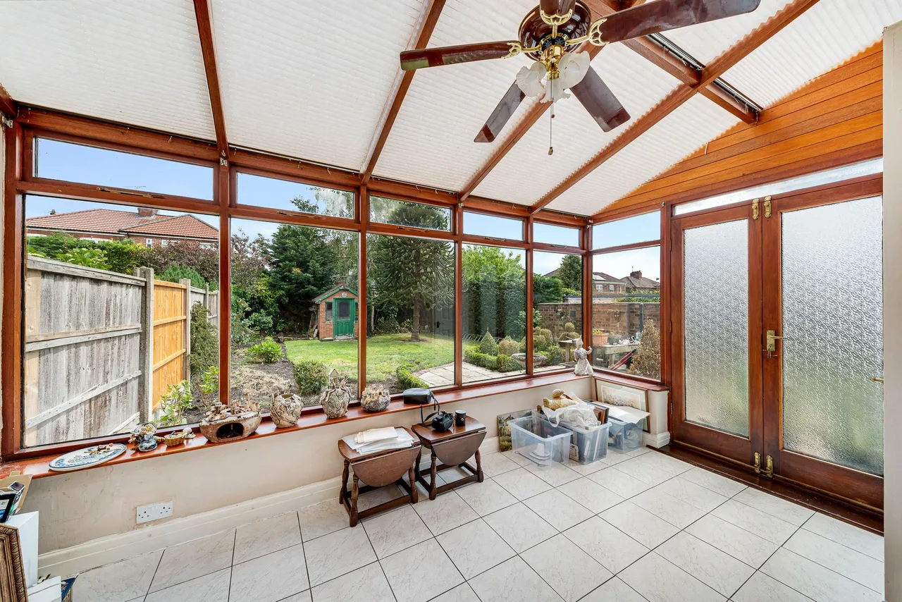 Kingsway, Widnes, Widnes, WA8 7QR, photo 13