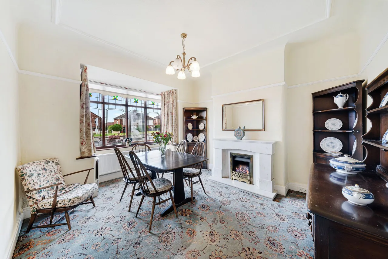 Kingsway, Widnes, Widnes, WA8 7QR, photo 3