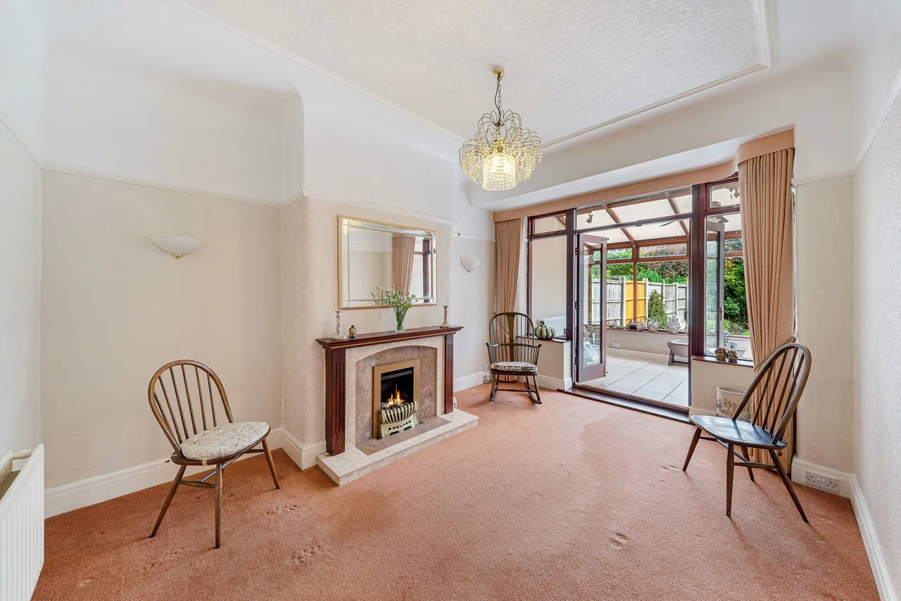 Kingsway, Widnes, Widnes, WA8 7QR, photo 5