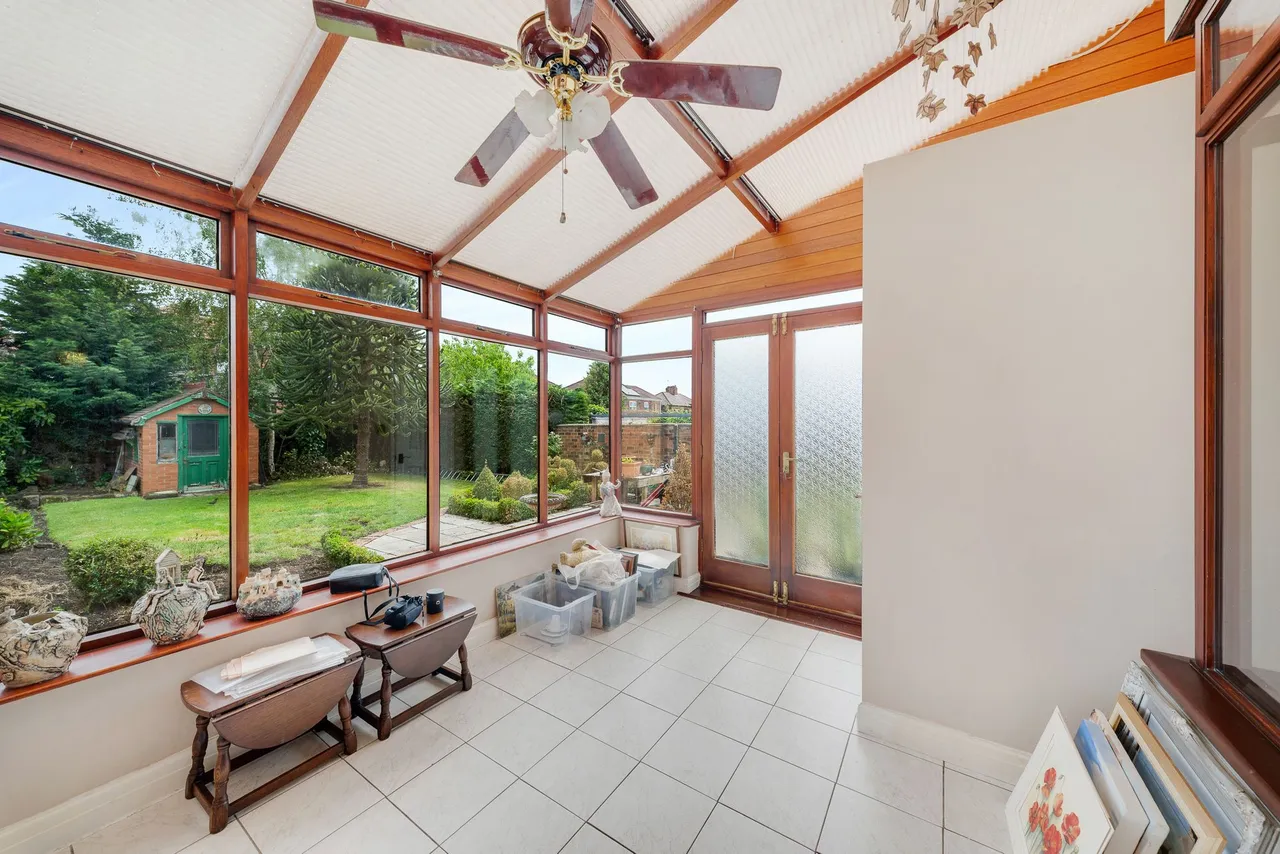Kingsway, Widnes, Widnes, WA8 7QR, photo 14