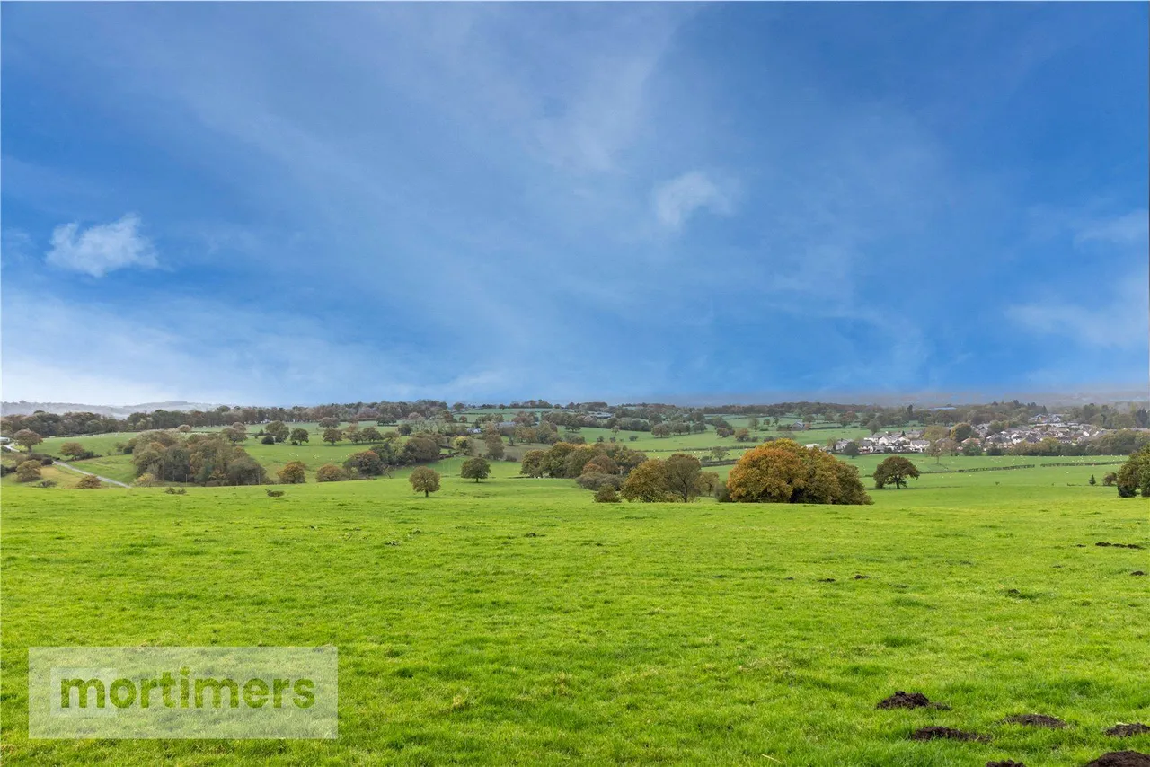 Yerburgh Road, Mellor, BB2, photo 11