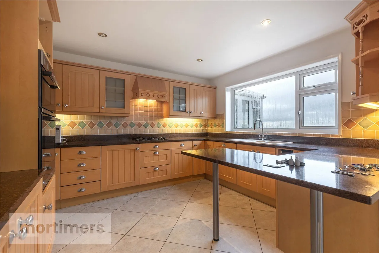Yerburgh Road, Mellor, BB2, photo 4