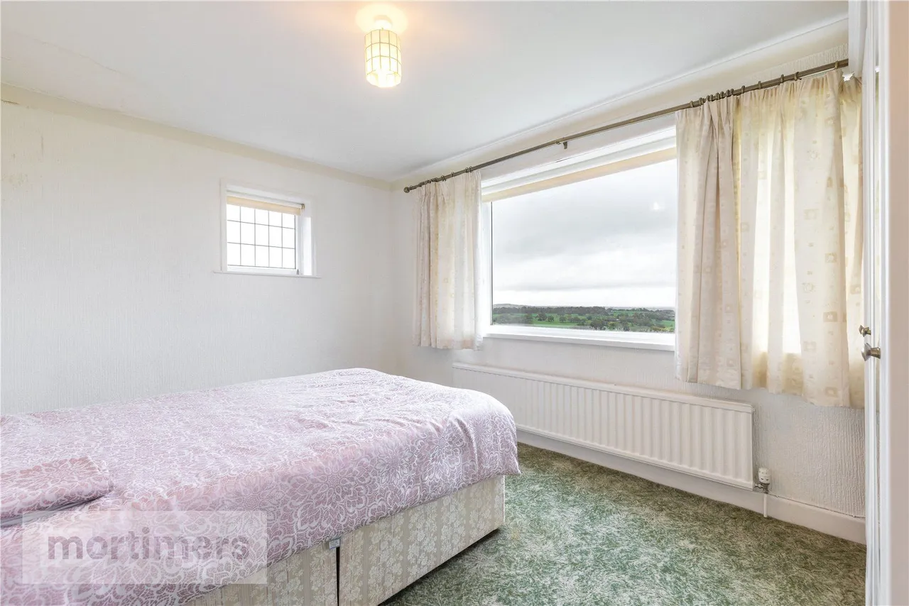 Yerburgh Road, Mellor, BB2, photo 19