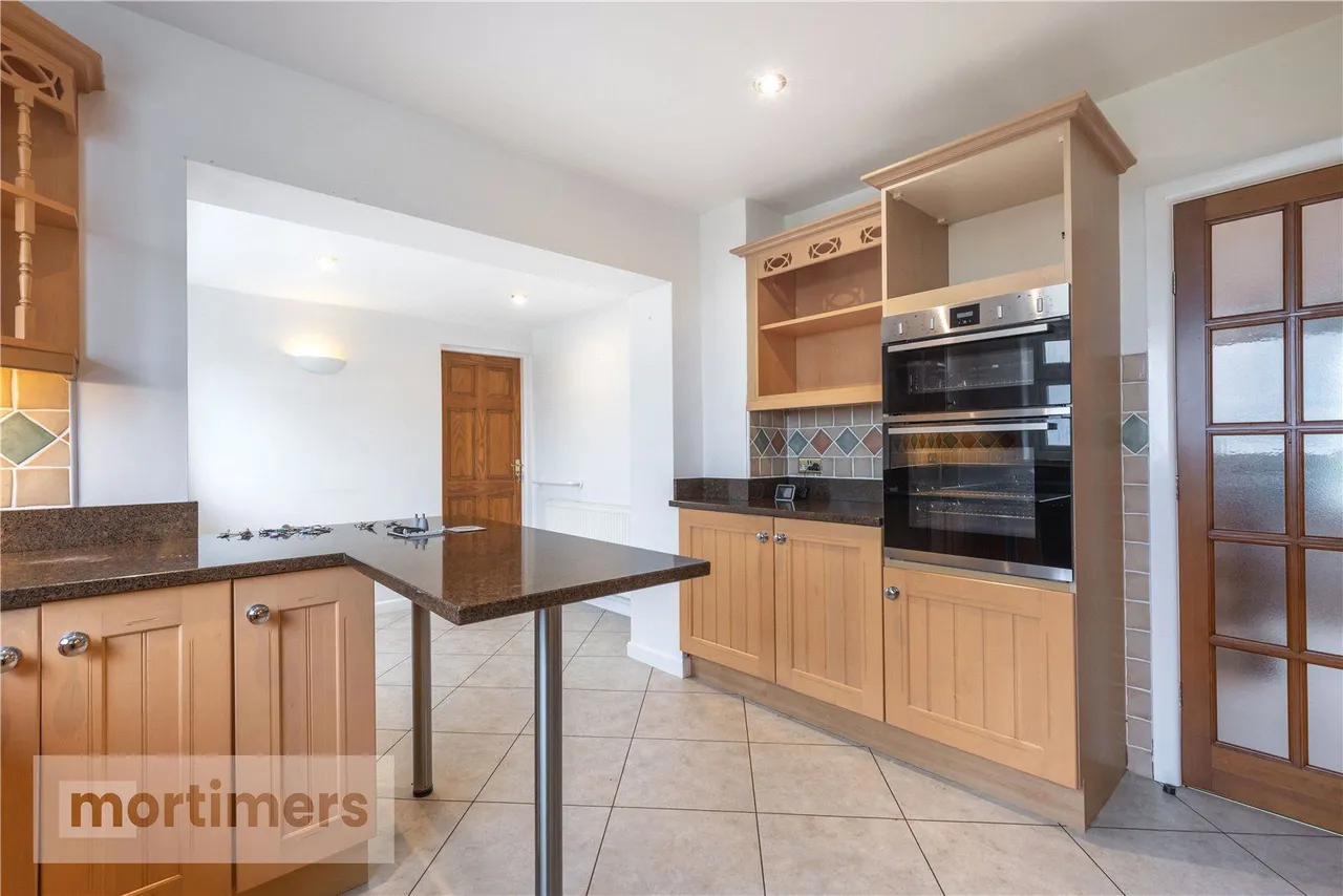 Yerburgh Road, Mellor, BB2, photo 5