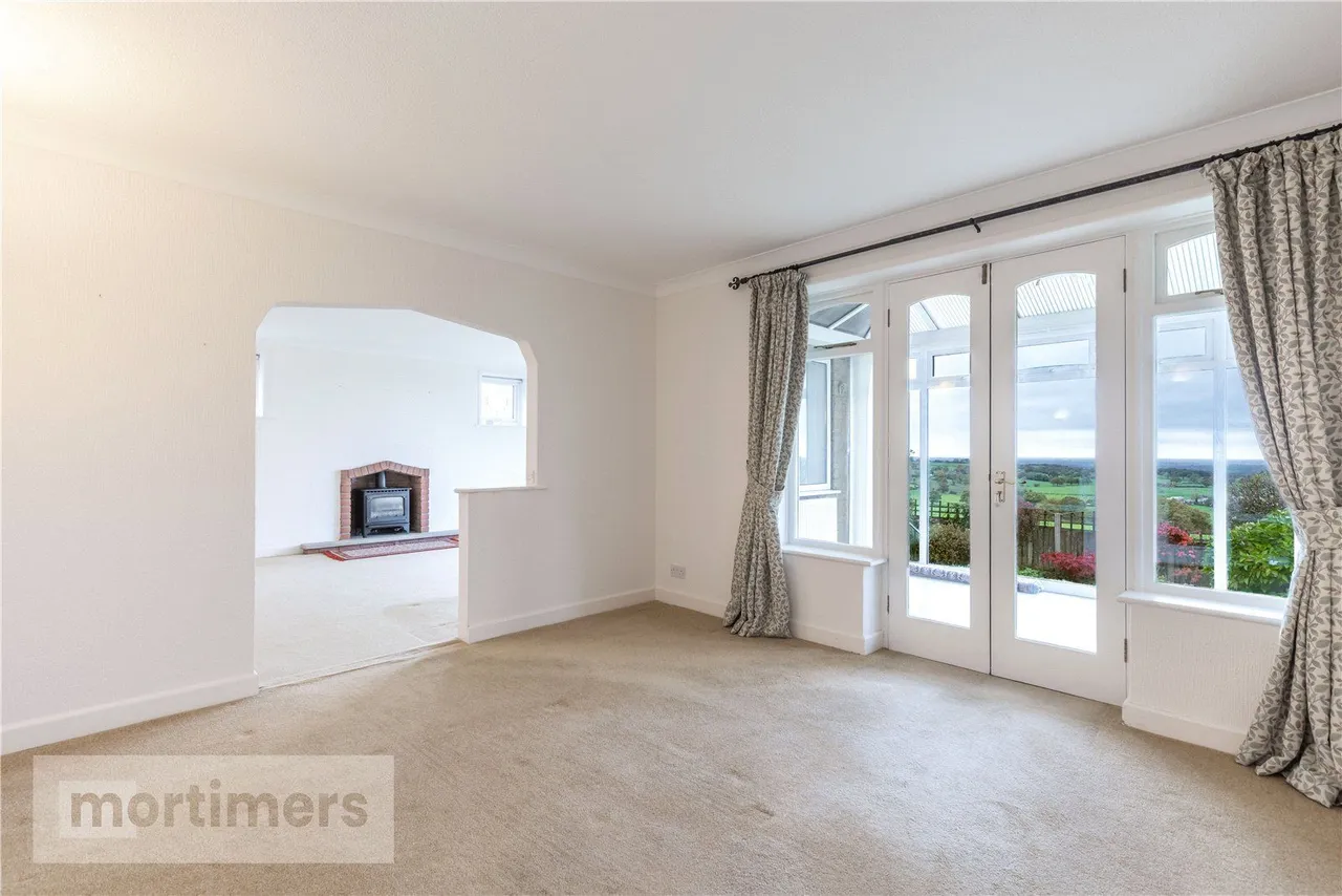 Yerburgh Road, Mellor, BB2, photo 8