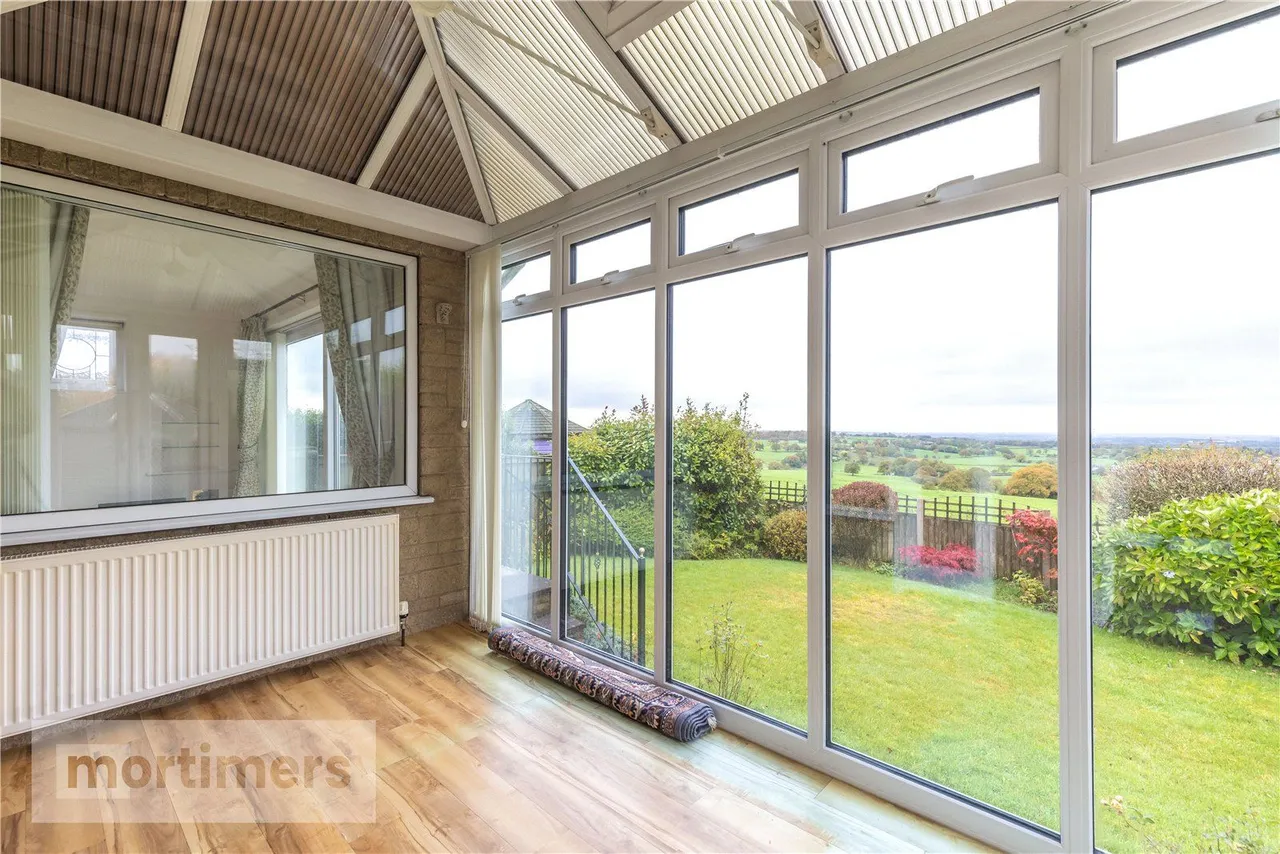 Yerburgh Road, Mellor, BB2, photo 10