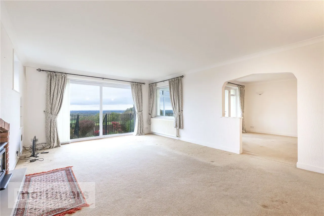 Yerburgh Road, Mellor, BB2, photo 2