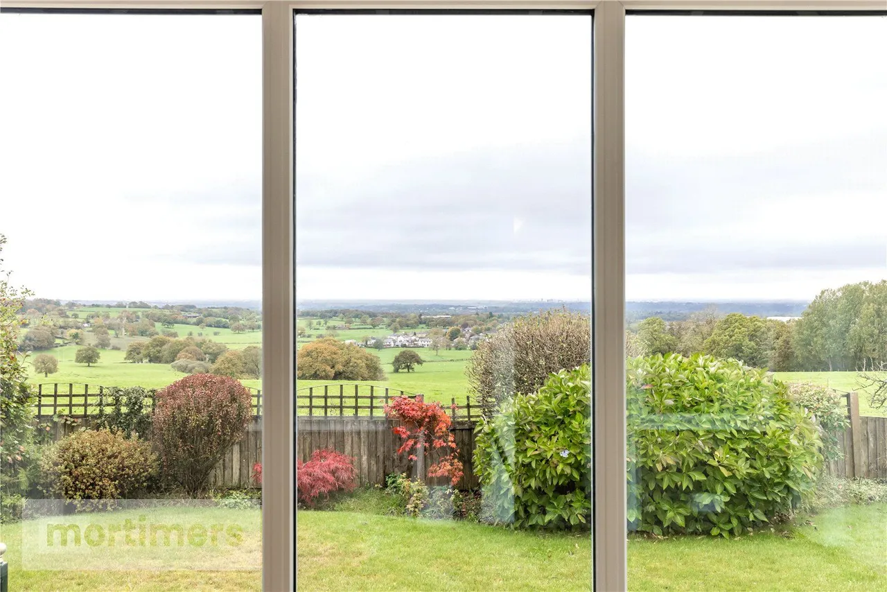 Yerburgh Road, Mellor, BB2, photo 9