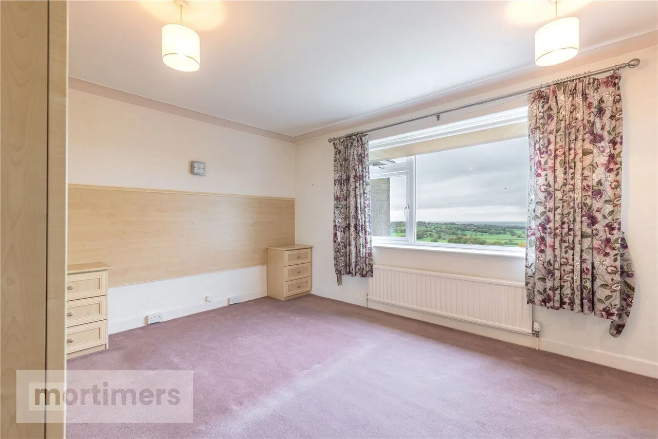 Yerburgh Road, Mellor, BB2, photo 14