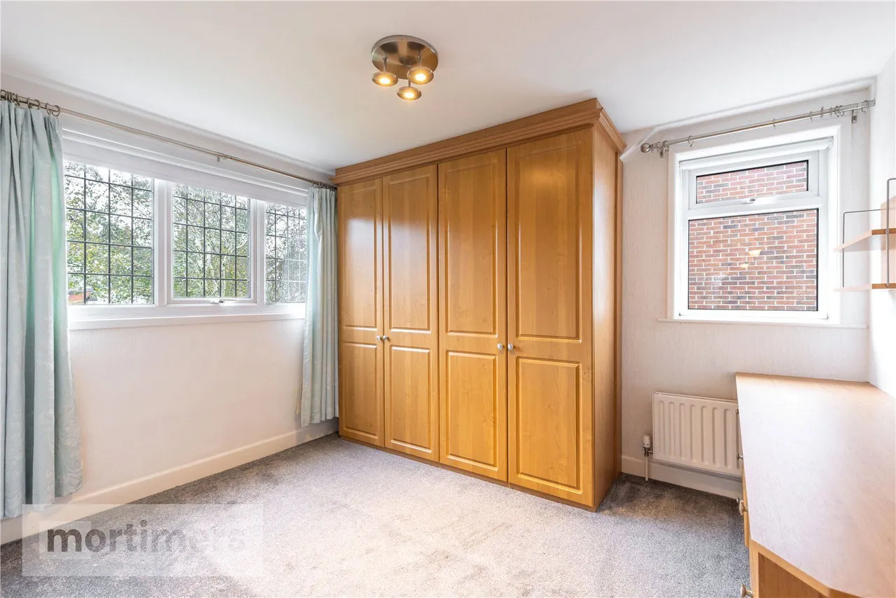 Yerburgh Road, Mellor, BB2, photo 20