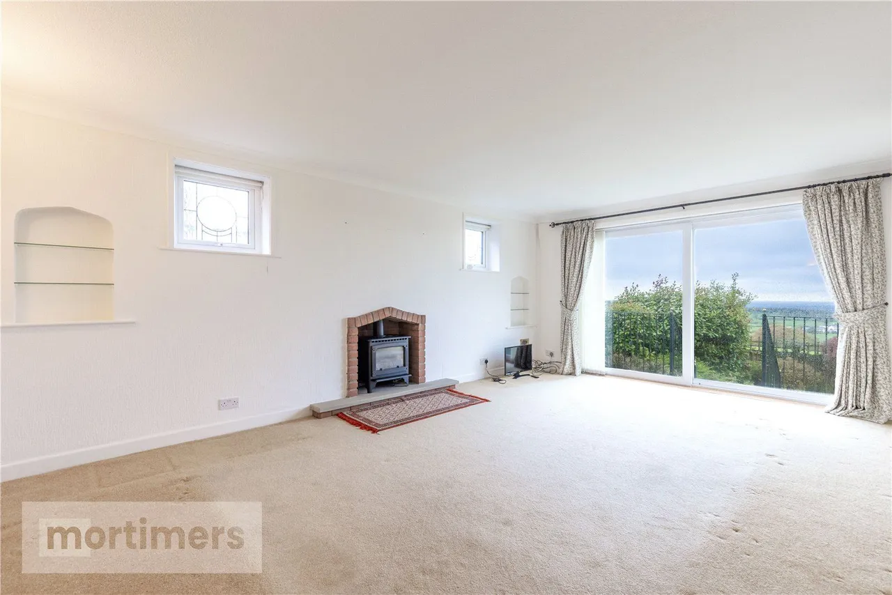 Yerburgh Road, Mellor, BB2, photo 7