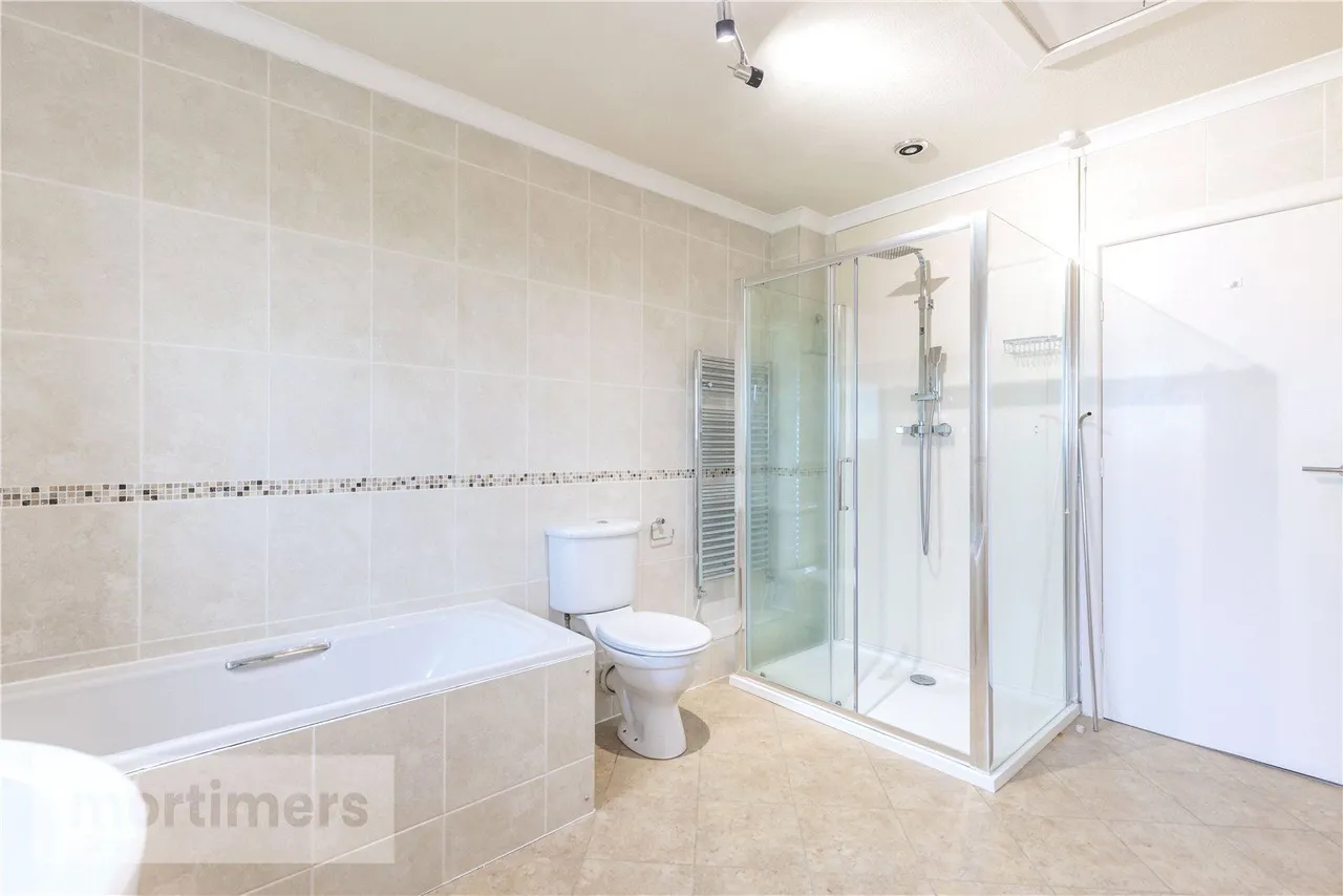 Yerburgh Road, Mellor, BB2, photo 16