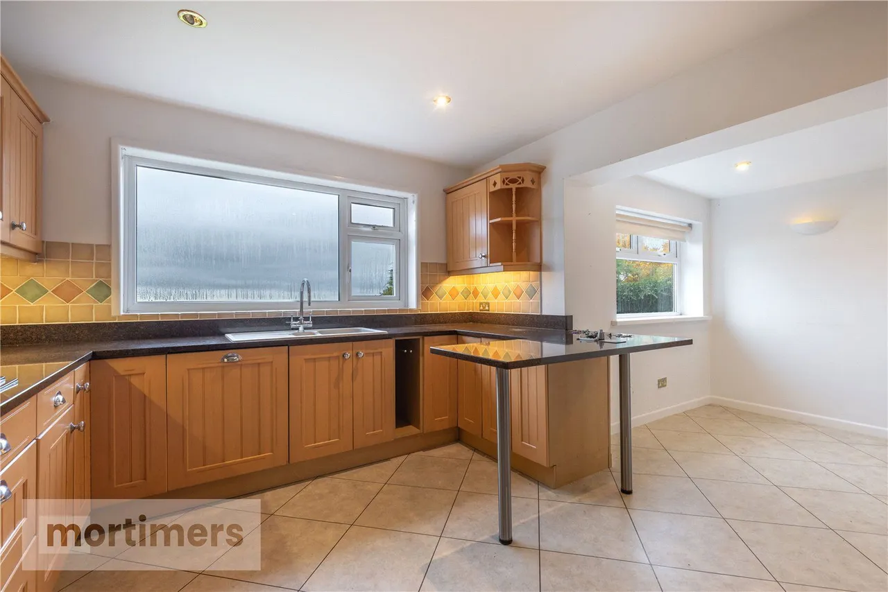 Yerburgh Road, Mellor, BB2, photo 6
