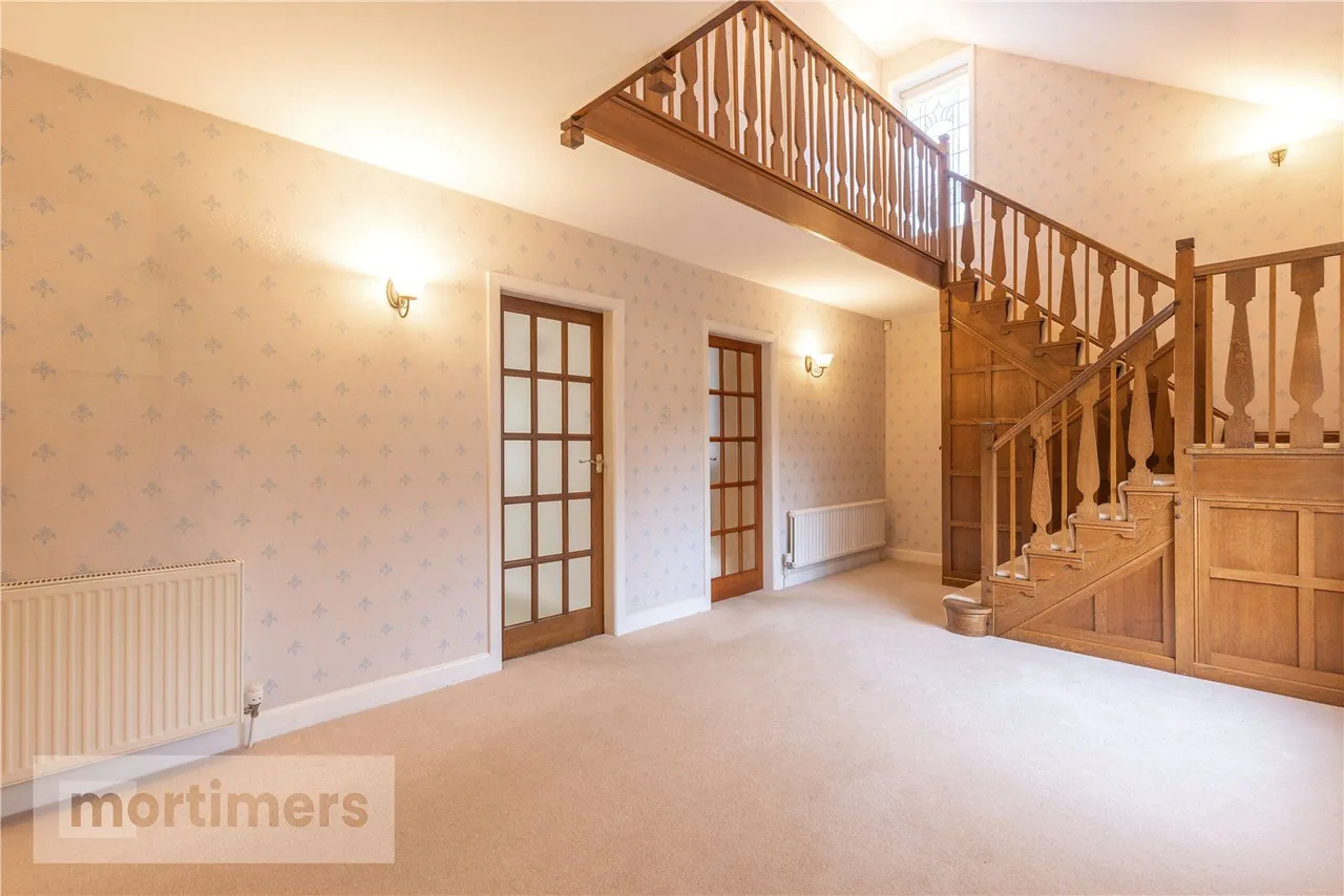 Yerburgh Road, Mellor, BB2, photo 13