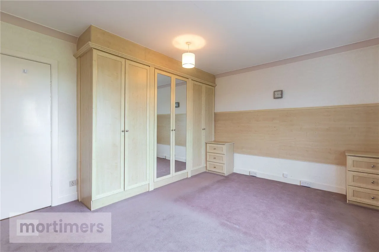 Yerburgh Road, Mellor, BB2, photo 15