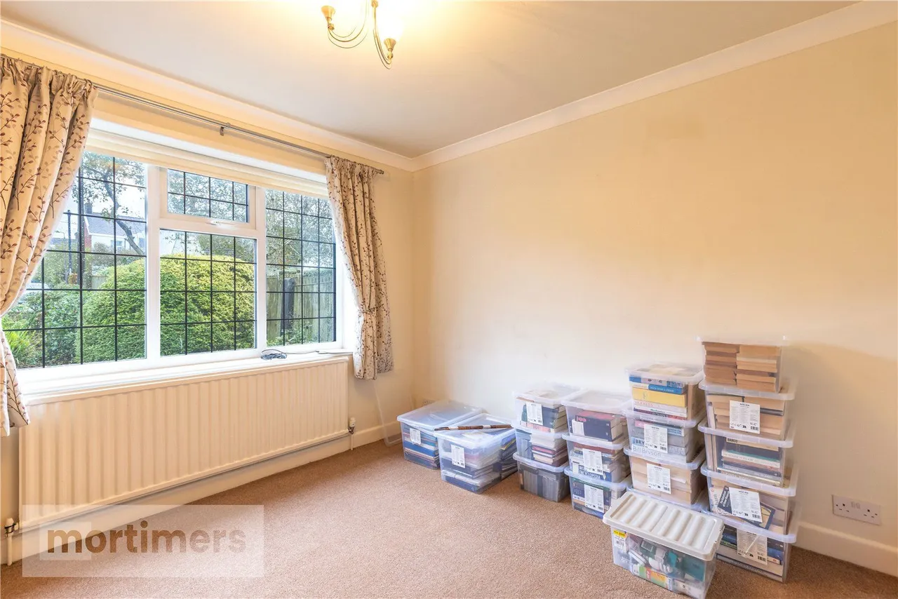 Yerburgh Road, Mellor, BB2, photo 12