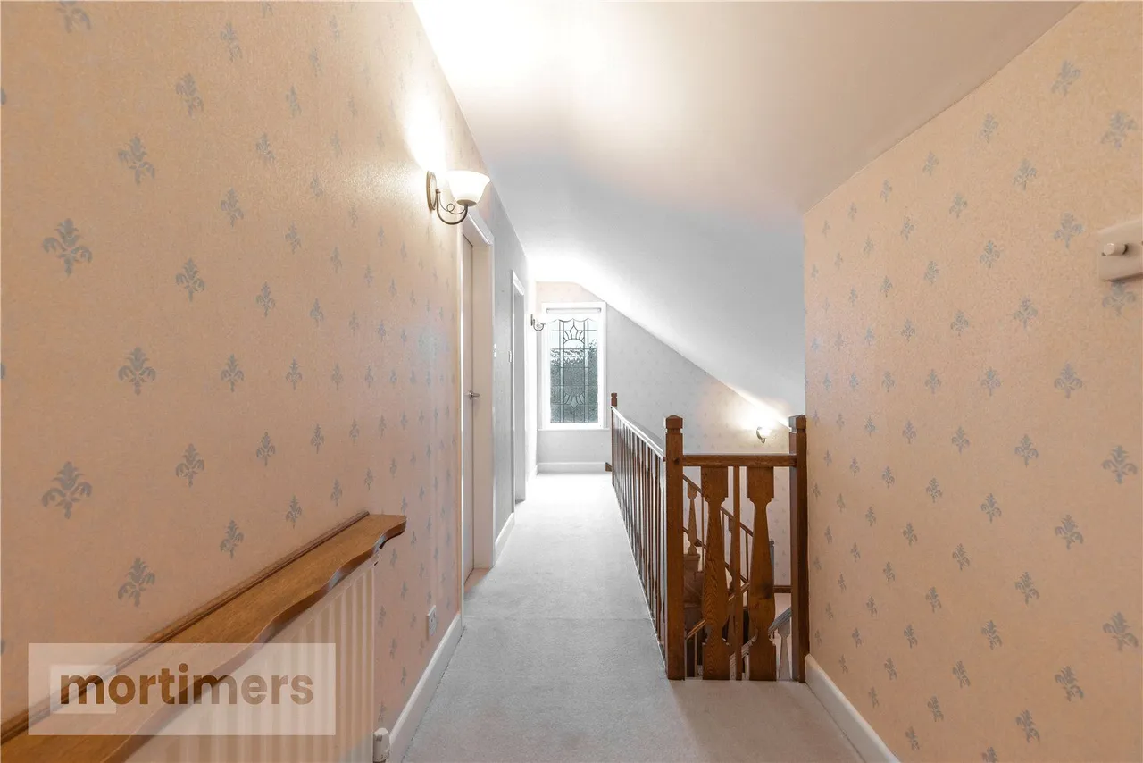 Yerburgh Road, Mellor, BB2, photo 18