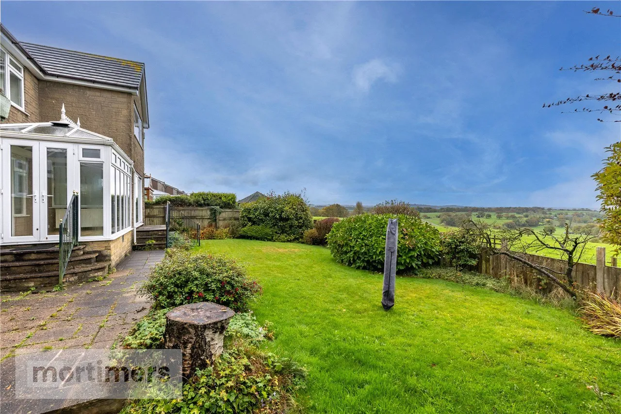 Yerburgh Road, Mellor, BB2, photo 24
