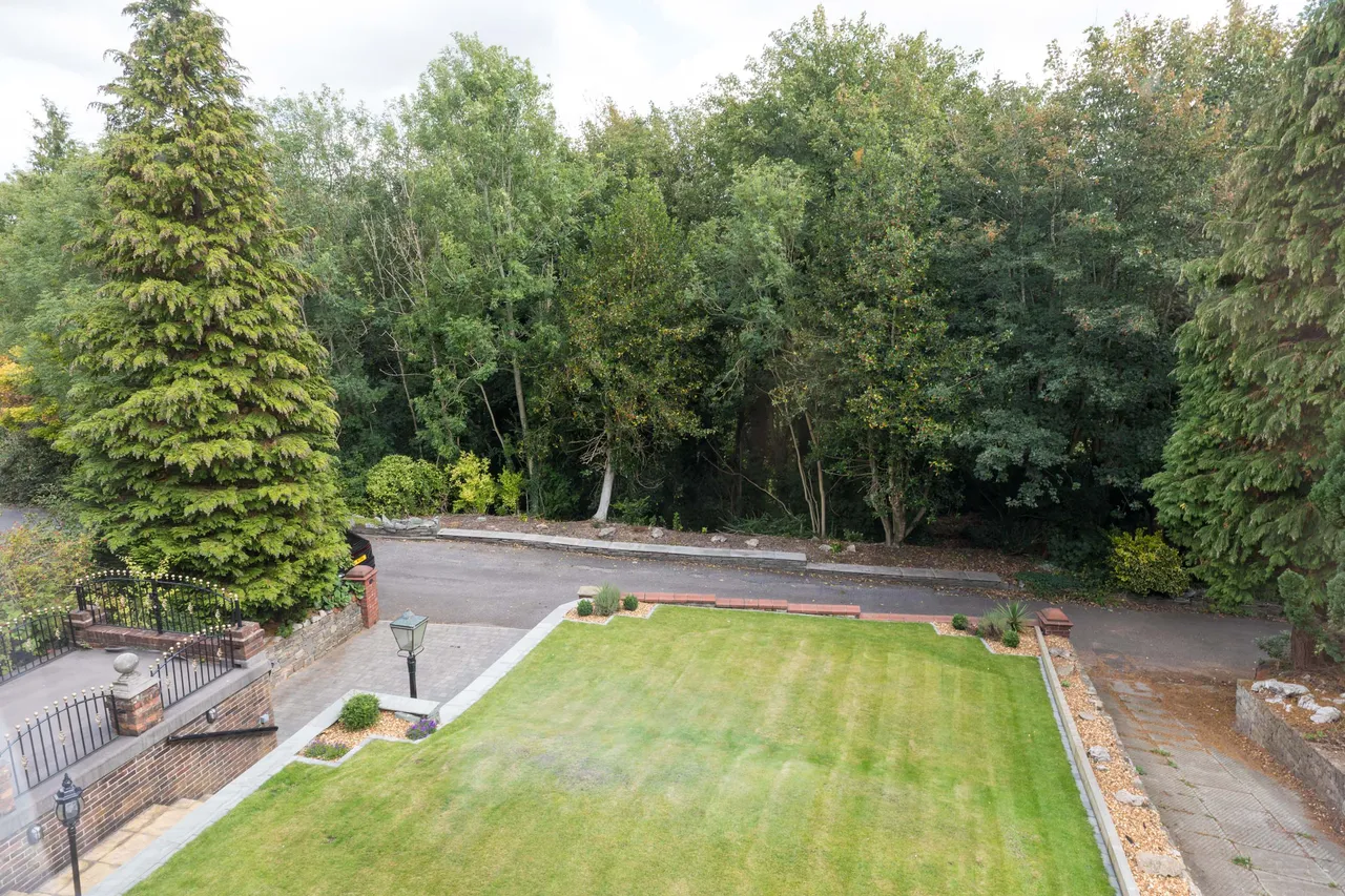 Brock Mill Lane, Whitley, WN1, photo 23