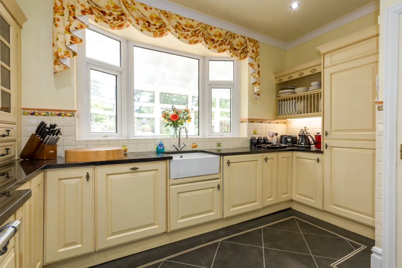 Brock Mill Lane, Whitley, WN1, photo 10