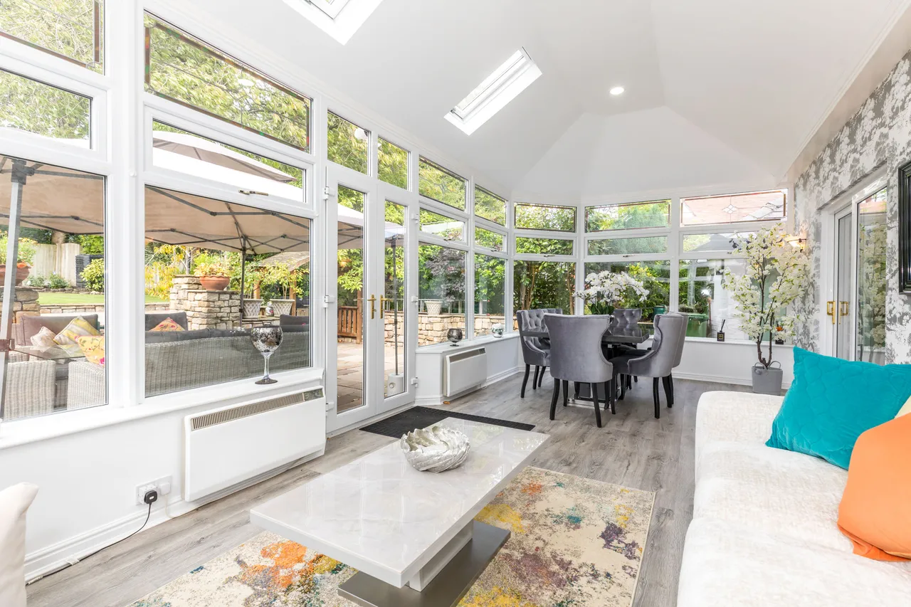 Brock Mill Lane, Whitley, WN1, photo 15