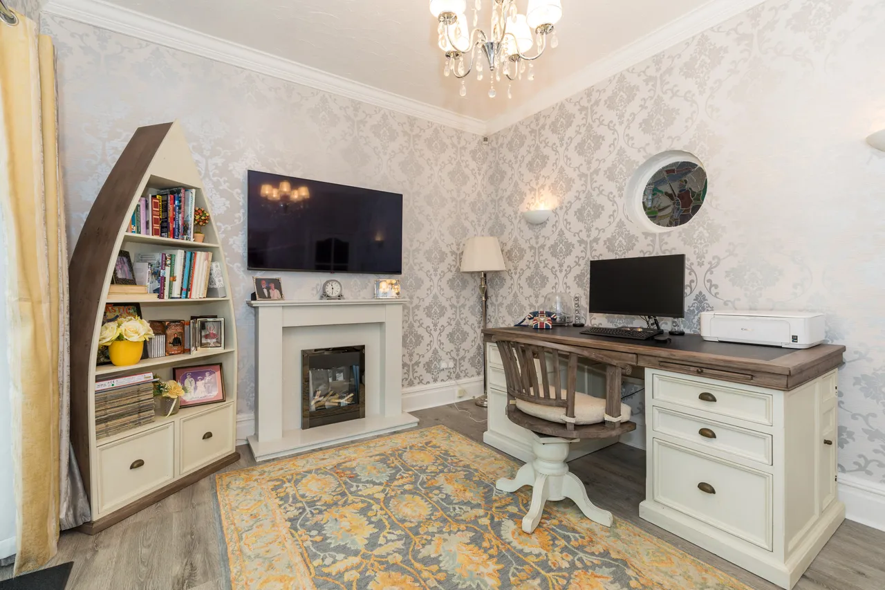 Brock Mill Lane, Whitley, WN1, photo 13
