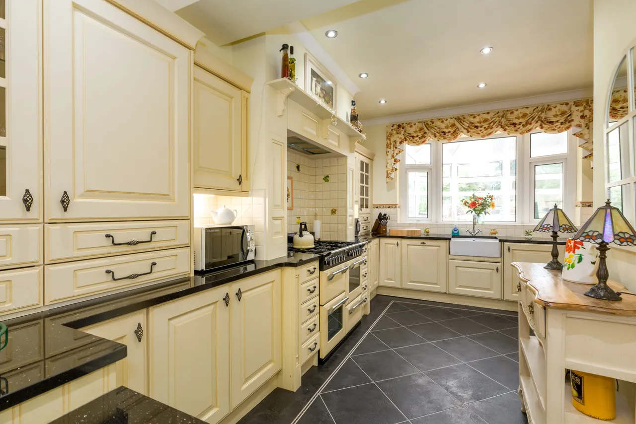Brock Mill Lane, Whitley, WN1, photo 5