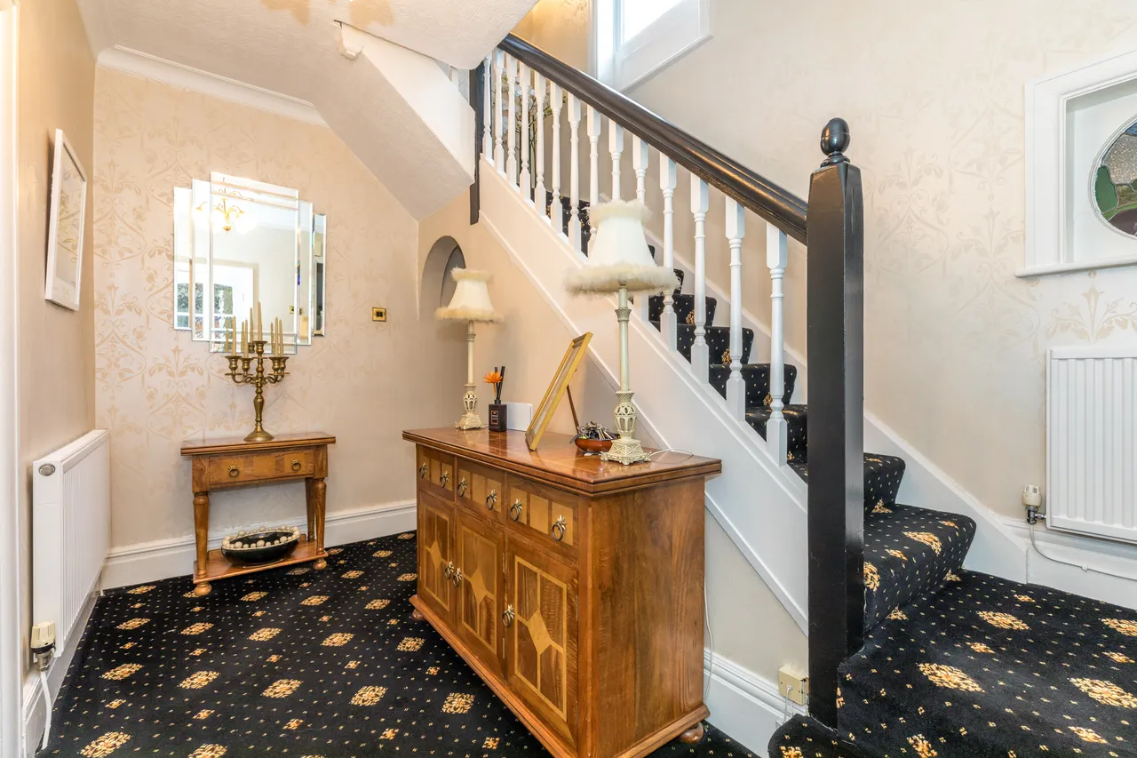 Brock Mill Lane, Whitley, WN1, photo 28