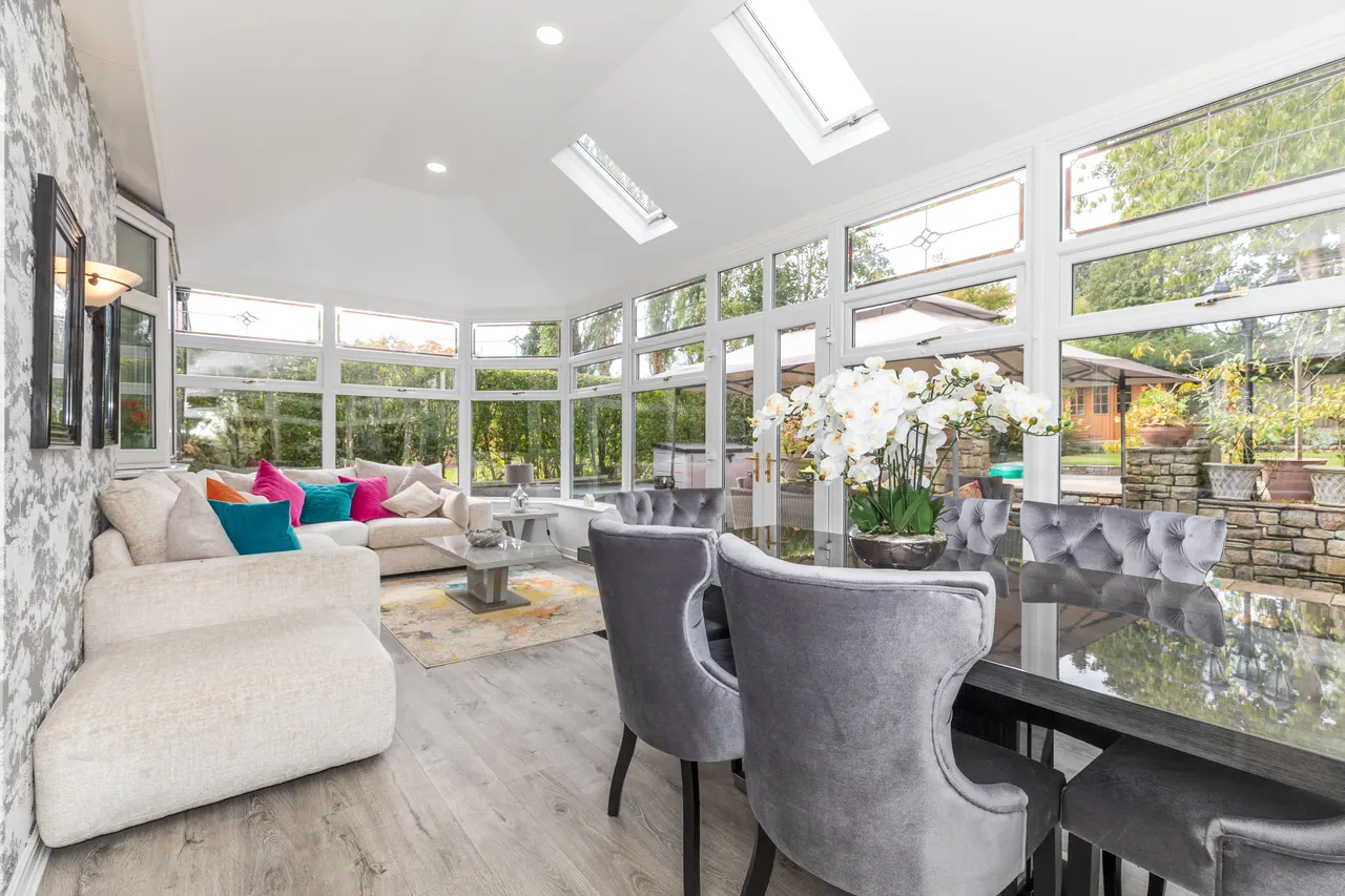 Brock Mill Lane, Whitley, WN1, photo 14