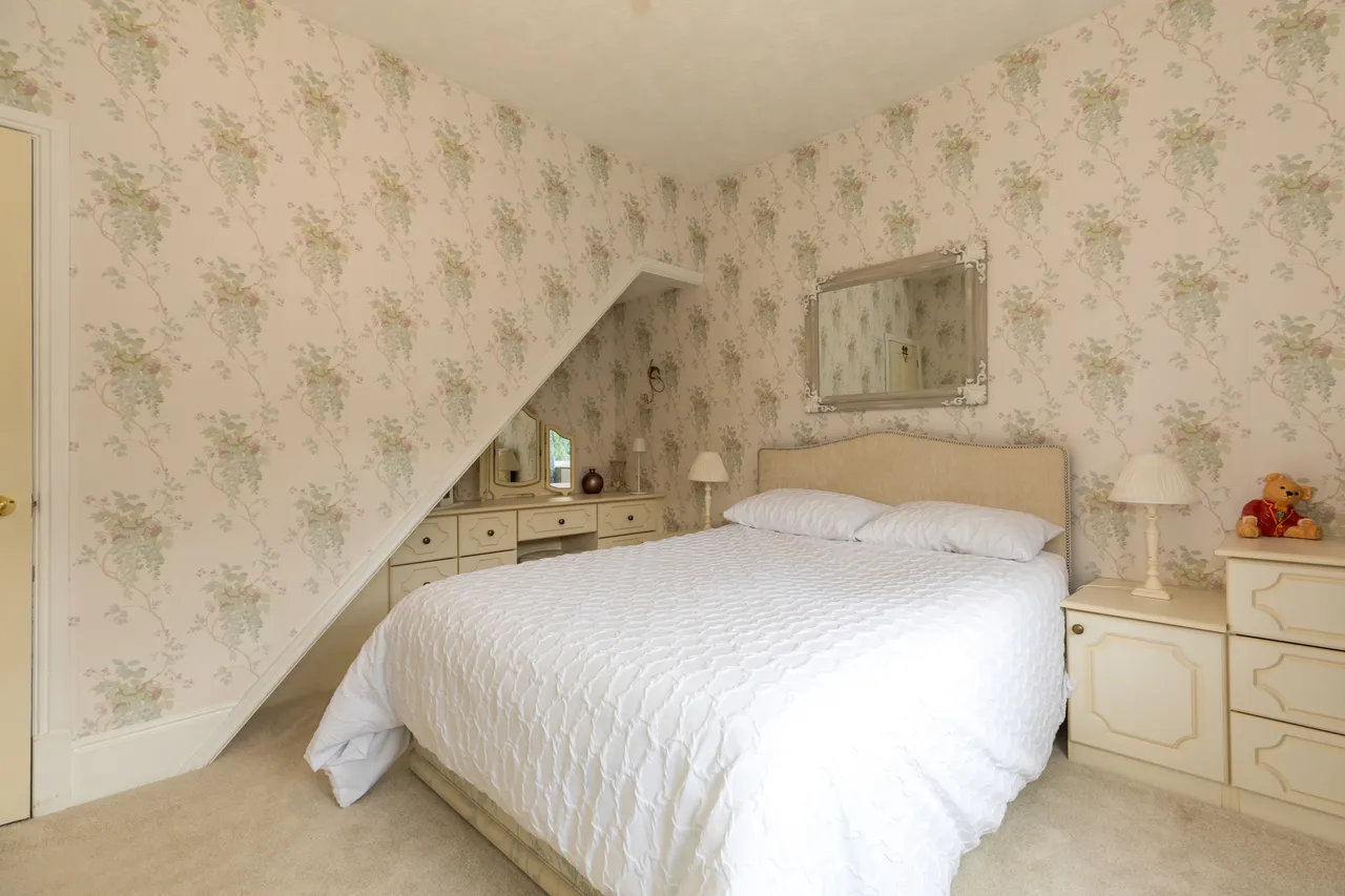 Brock Mill Lane, Whitley, WN1, photo 24