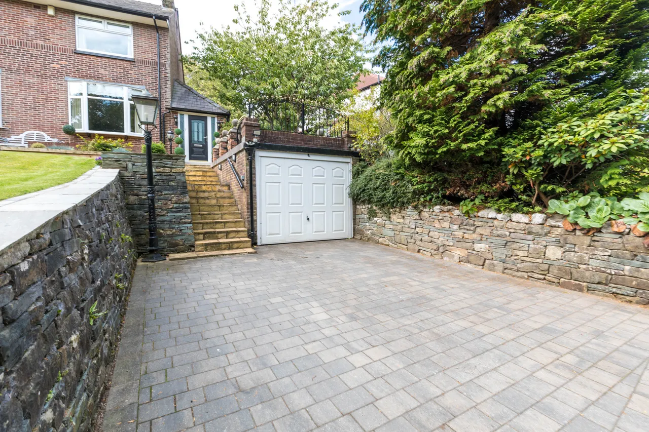 Brock Mill Lane, Whitley, WN1, photo 12