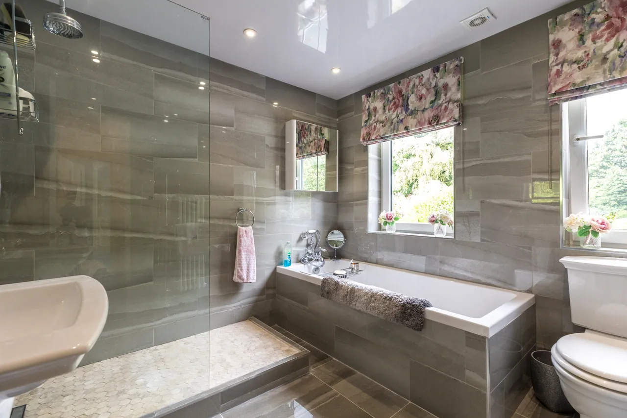 Brock Mill Lane, Whitley, WN1, photo 25