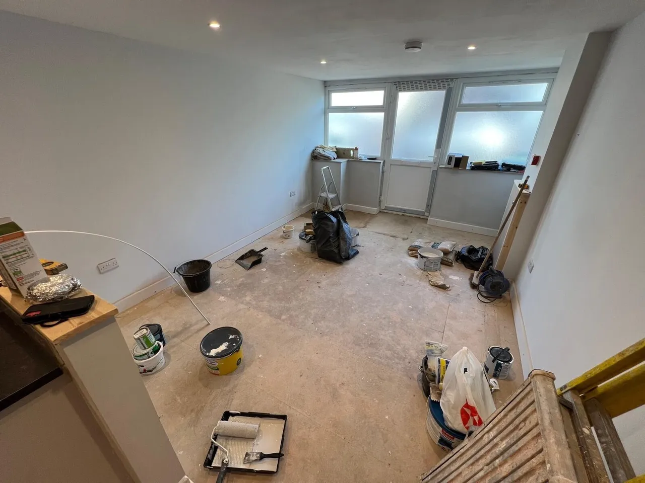 Cavendish Place, Eastbourne, BN21, photo 3