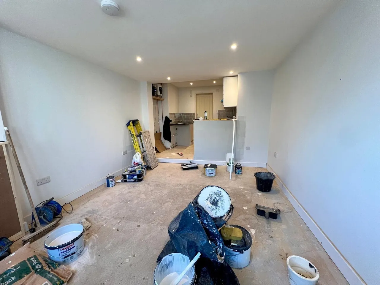 Cavendish Place, Eastbourne, BN21, photo 4