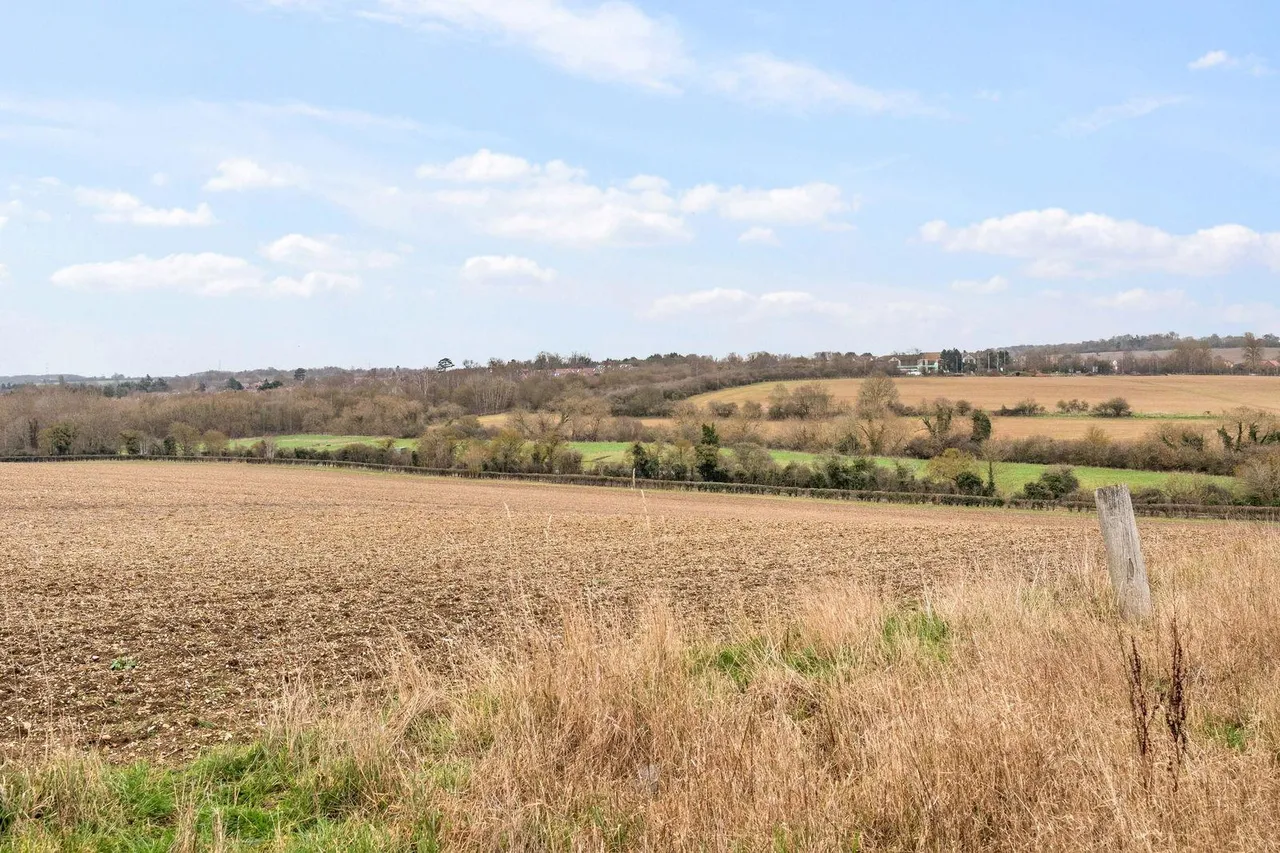 'AURA' Westmill, Buntingford, SG9, photo 18