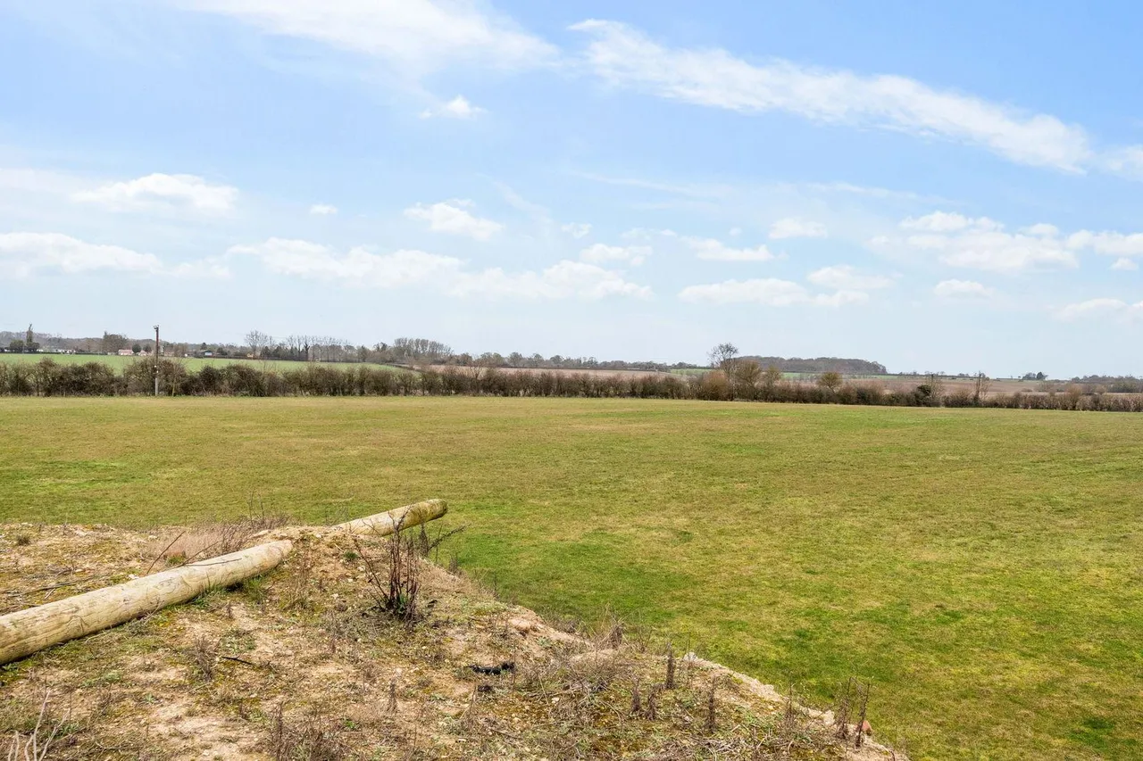 'AURA' Westmill, Buntingford, SG9, photo 21