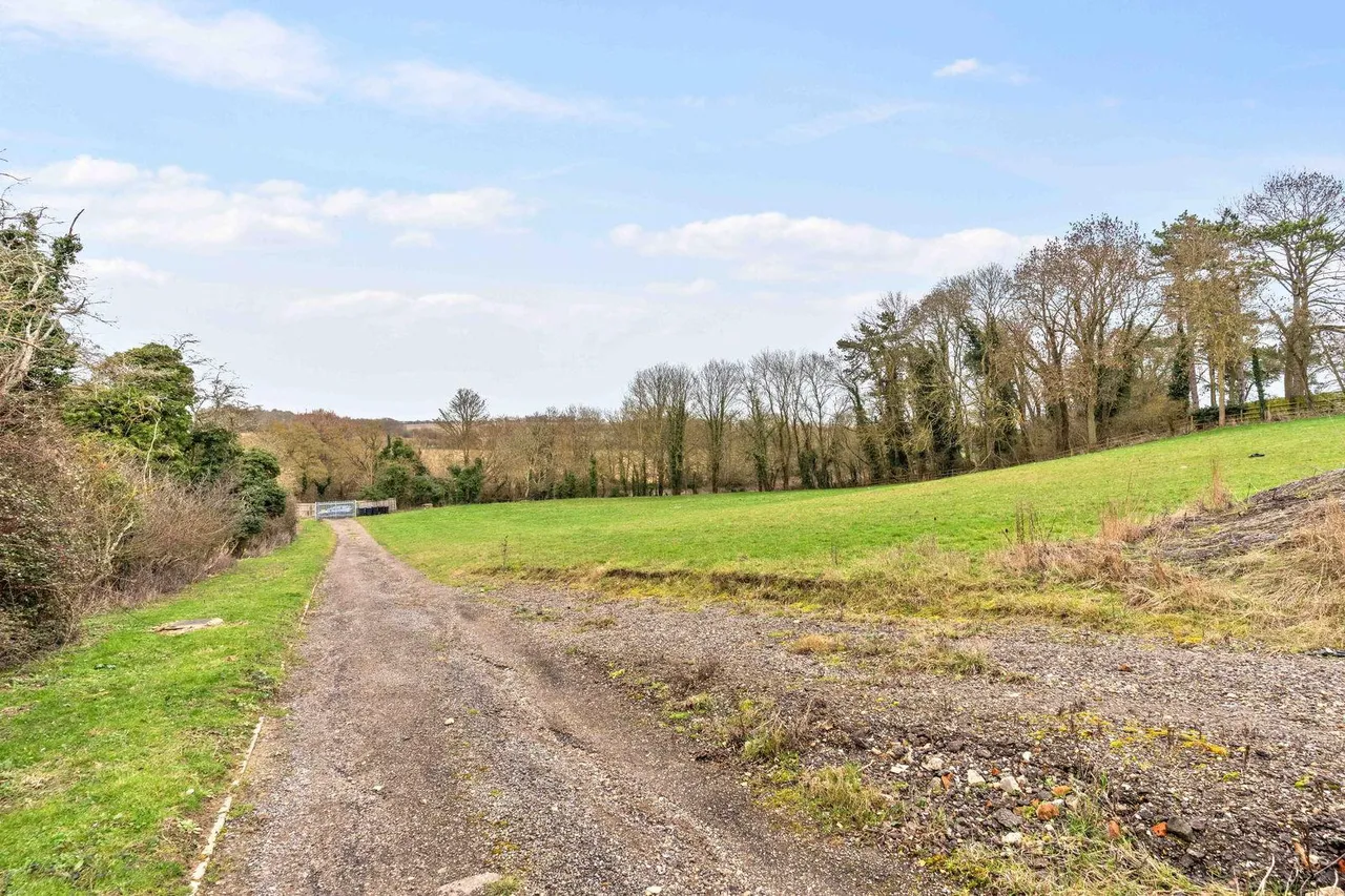 'AURA' Westmill, Buntingford, SG9, photo 22