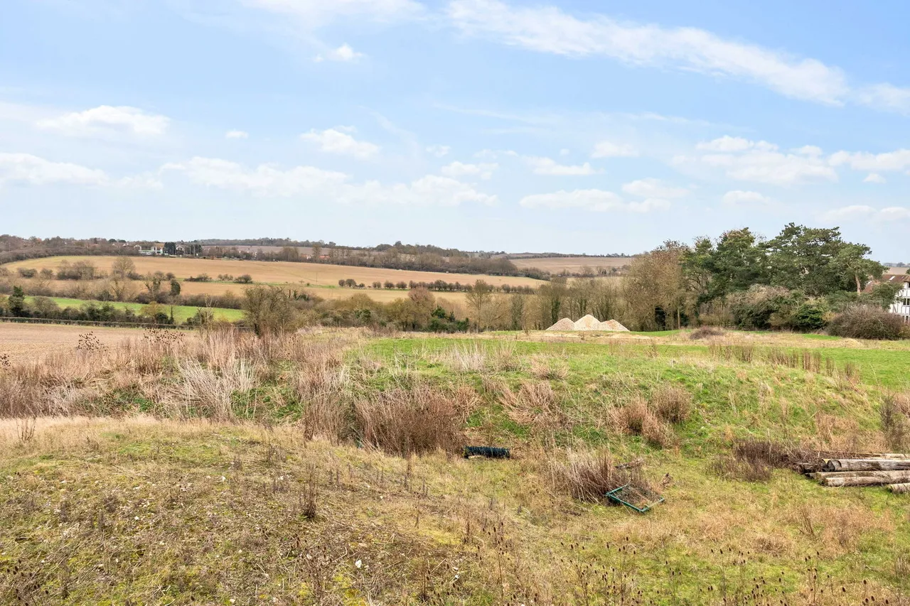'AURA' Westmill, Buntingford, SG9, photo 15