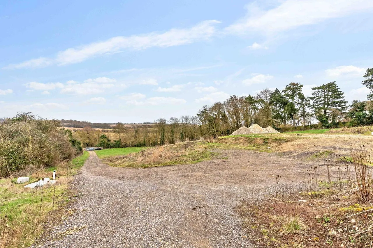 'AURA' Westmill, Buntingford, SG9, photo 19