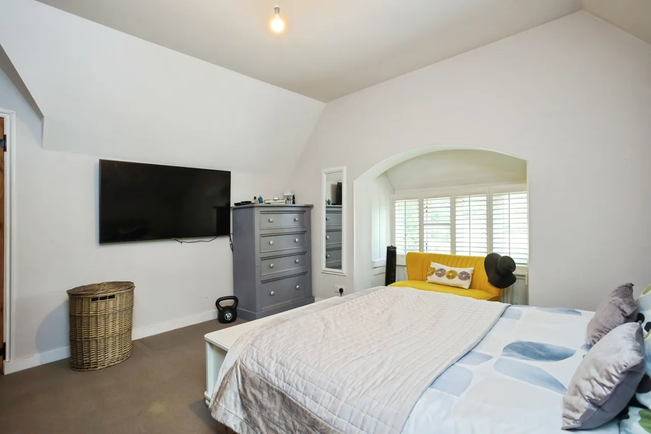 Hastings Road, Hawkhurst, TN18, photo 12