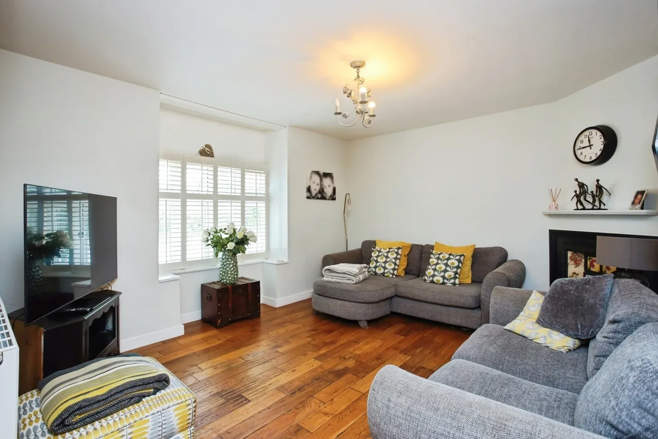 Hastings Road, Hawkhurst, TN18, photo 2